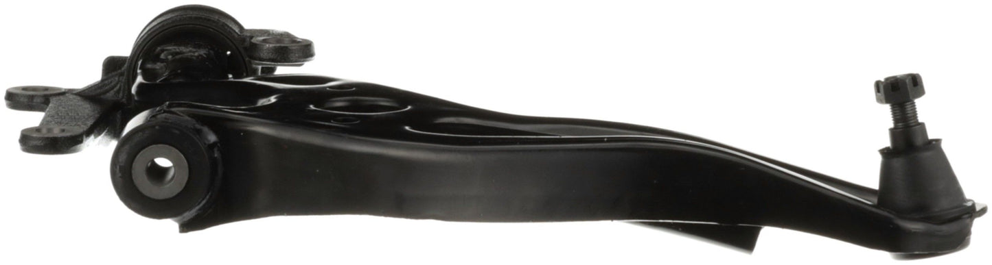 Delphi Control Arm and Ball Joint Assembly TC6093