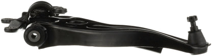 Delphi Control Arm and Ball Joint Assembly TC6093