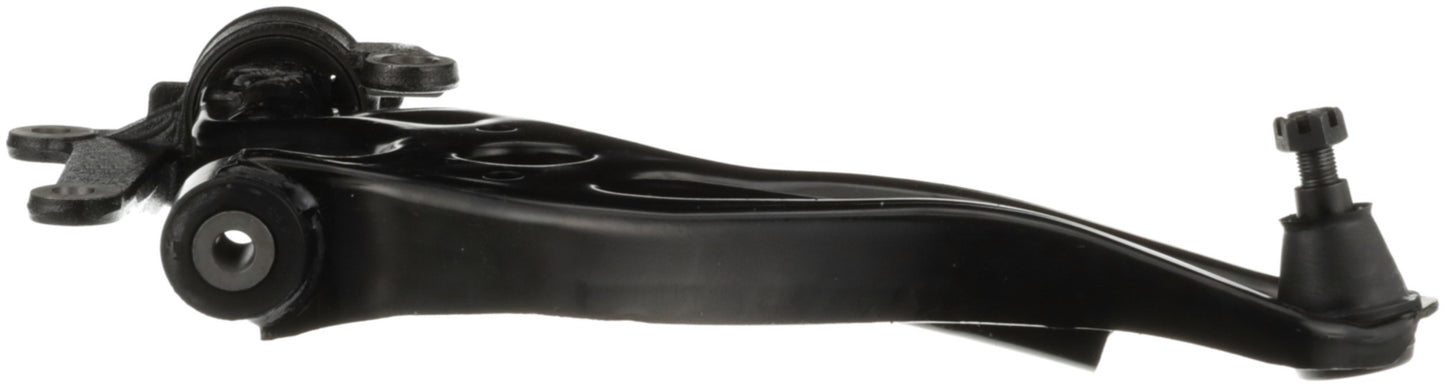 Delphi Control Arm and Ball Joint Assembly TC6093