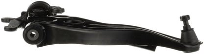 Delphi Control Arm and Ball Joint Assembly TC6093
