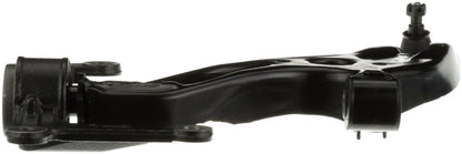 Delphi Control Arm and Ball Joint Assembly TC6093