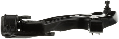 Delphi Control Arm and Ball Joint Assembly TC6093