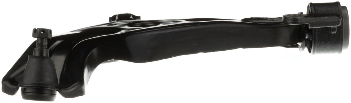 Delphi Control Arm and Ball Joint Assembly TC6093
