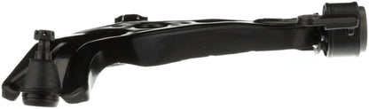 Delphi Control Arm and Ball Joint Assembly TC6093