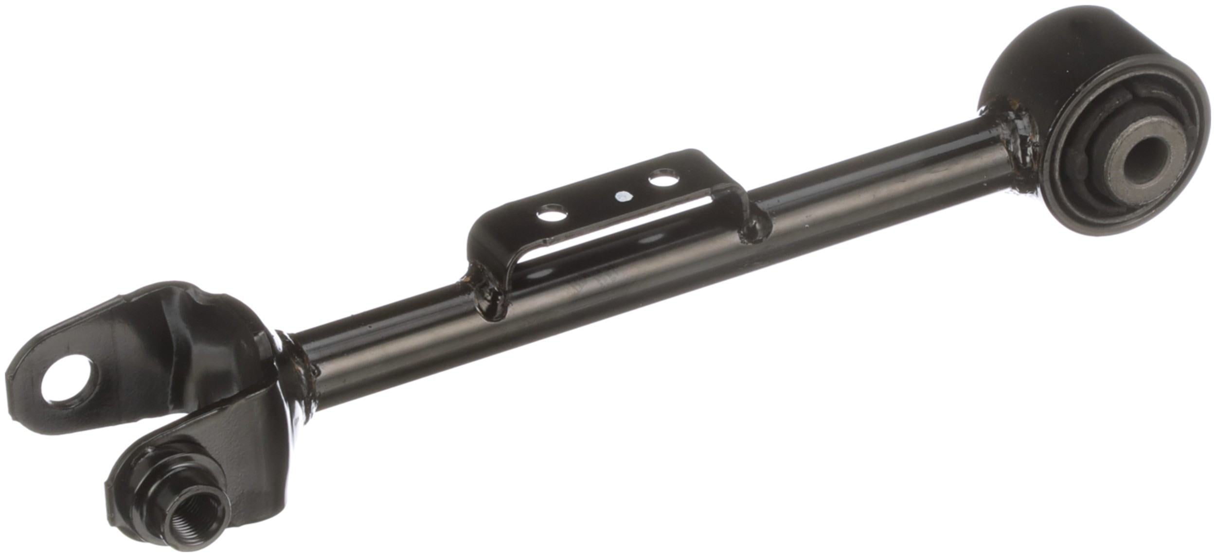 Delphi Control Arm TC6098