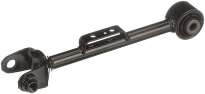 Delphi Control Arm TC6098
