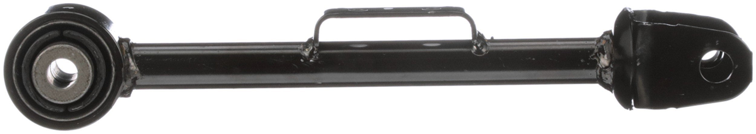 Delphi Control Arm TC6098