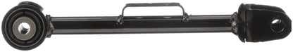 Delphi Control Arm TC6098