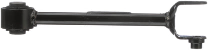Delphi Control Arm TC6098