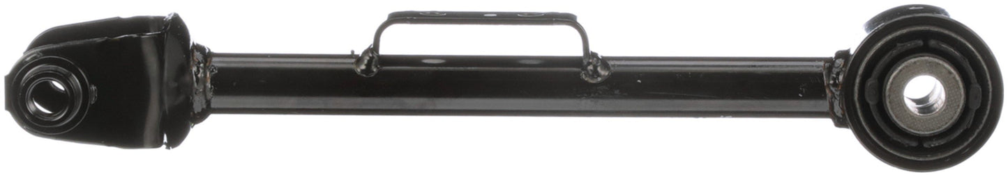 Delphi Control Arm TC6098