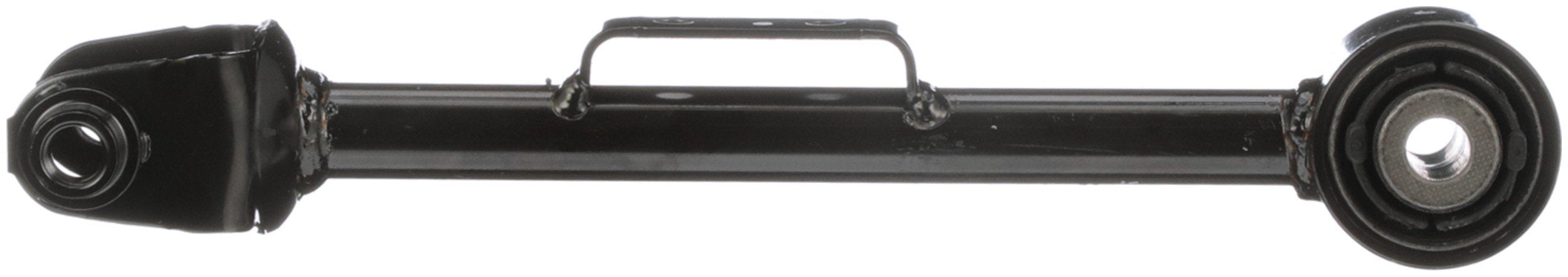 Delphi Control Arm TC6098