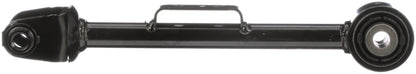 Delphi Control Arm TC6098
