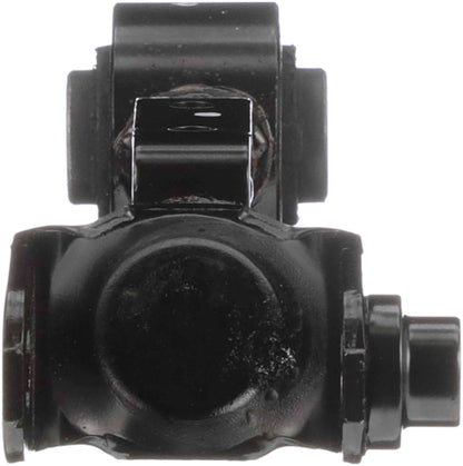 Delphi Control Arm TC6098