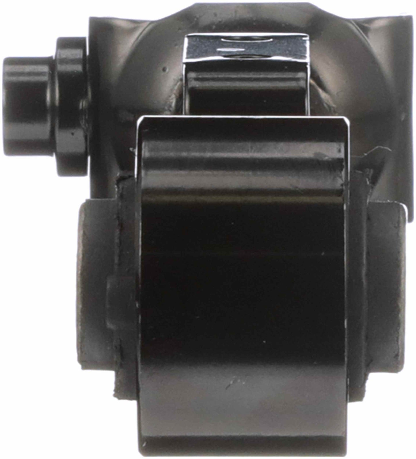 Delphi Control Arm TC6098