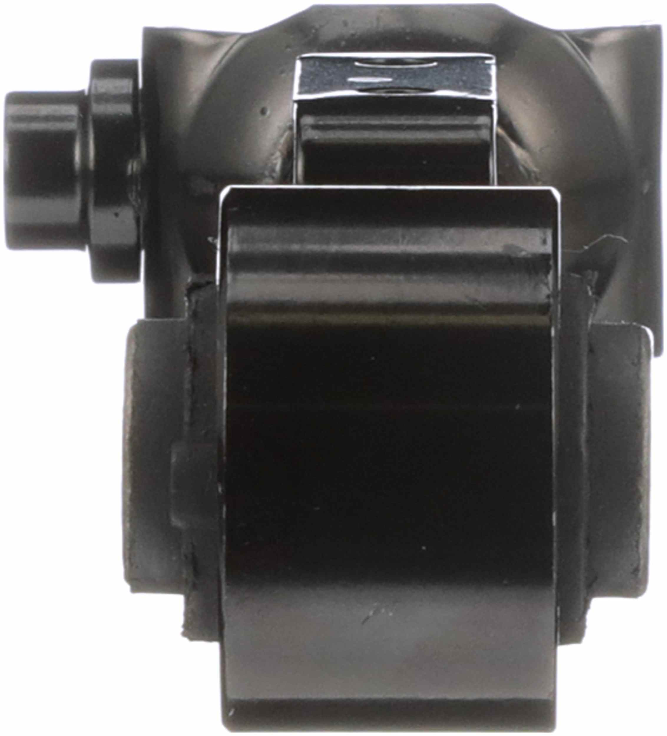 Delphi Control Arm TC6098