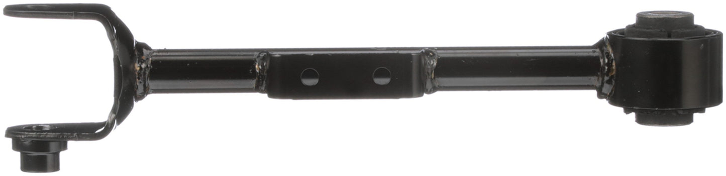 Delphi Control Arm TC6098