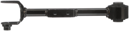 Delphi Control Arm TC6098