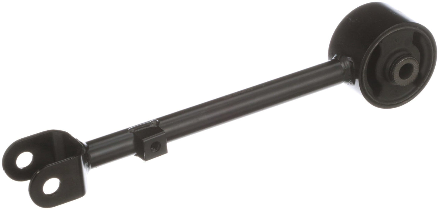 Delphi Suspension Trailing Arm TC6100
