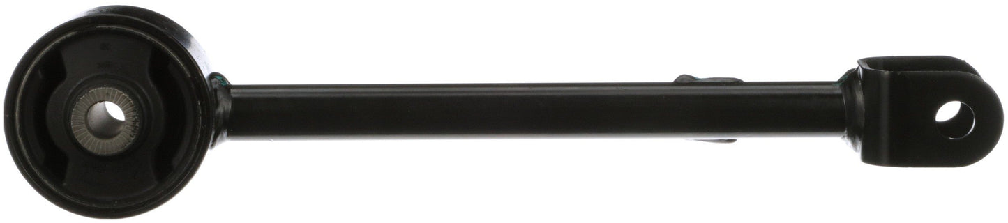 Delphi Suspension Trailing Arm TC6100