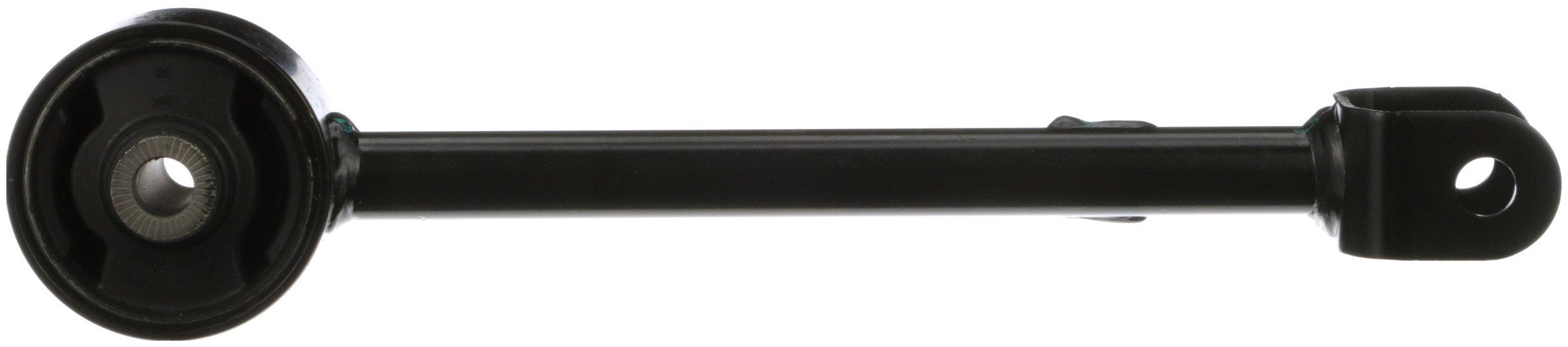 Delphi Suspension Trailing Arm TC6100