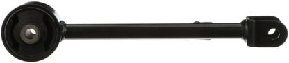 Delphi Suspension Trailing Arm TC6100