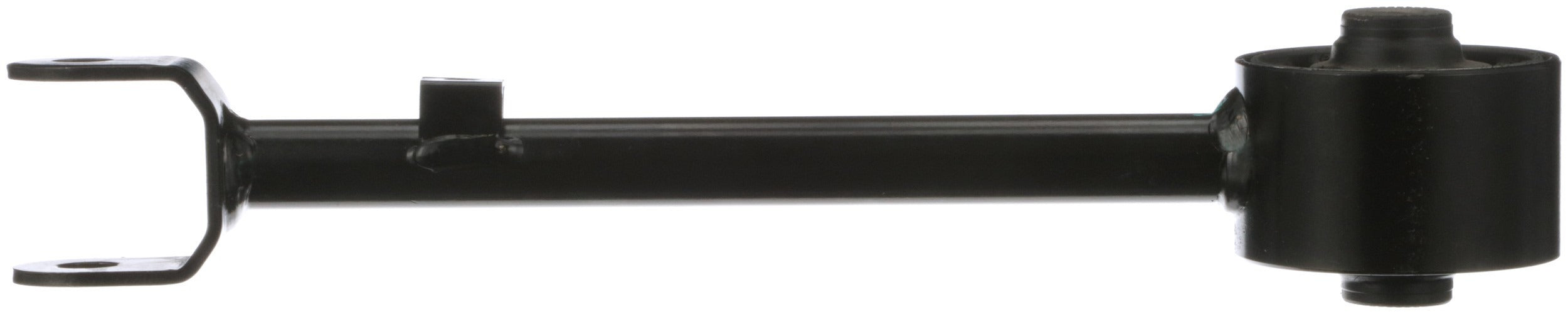 Delphi Suspension Trailing Arm TC6100