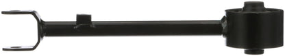 Delphi Suspension Trailing Arm TC6100