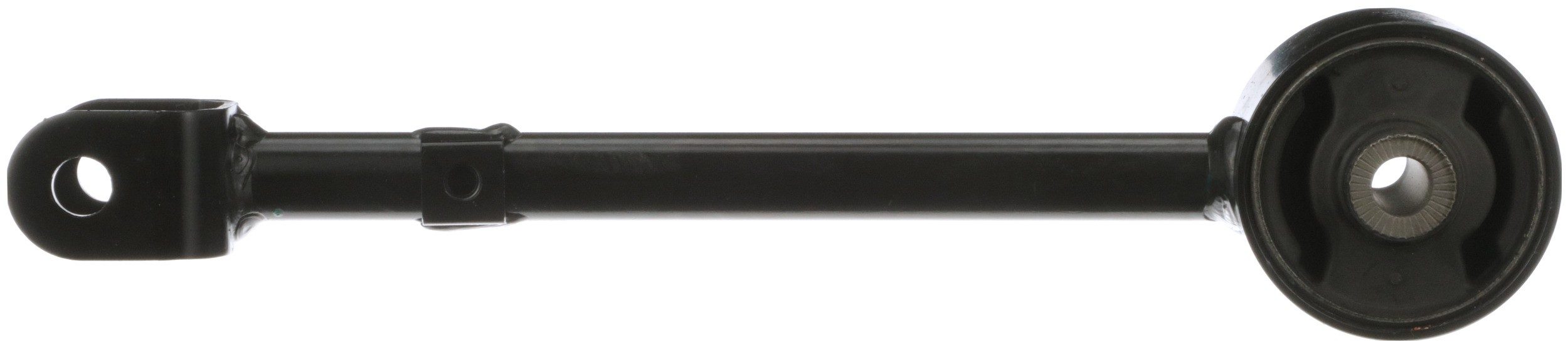 Delphi Suspension Trailing Arm TC6100
