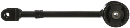 Delphi Suspension Trailing Arm TC6100