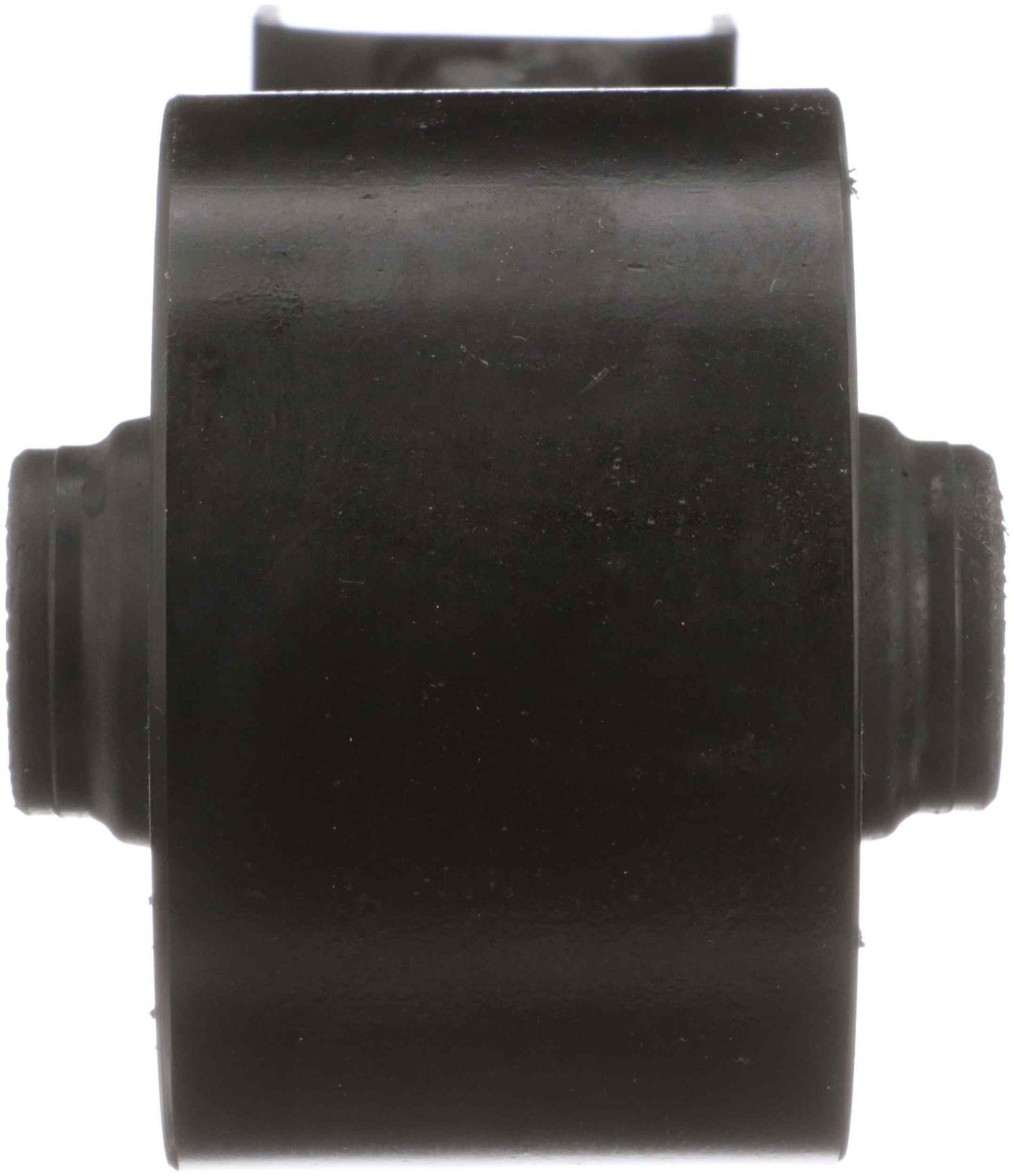 Delphi Suspension Trailing Arm TC6100