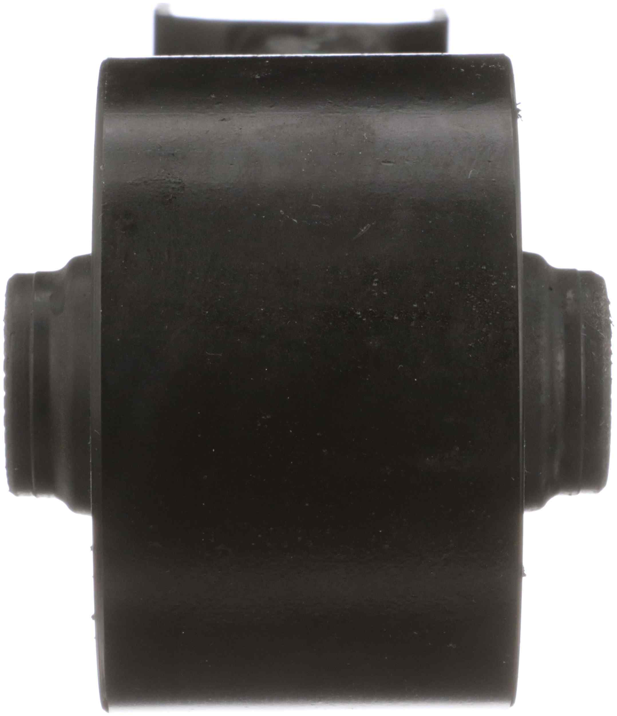 Delphi Suspension Trailing Arm TC6100