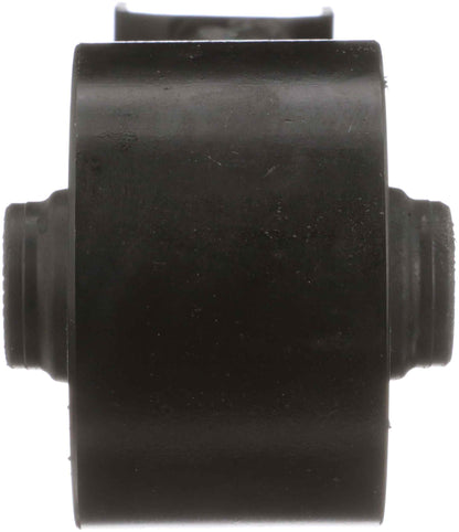 Delphi Suspension Trailing Arm TC6100
