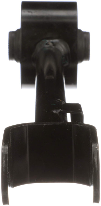 Delphi Suspension Trailing Arm TC6100