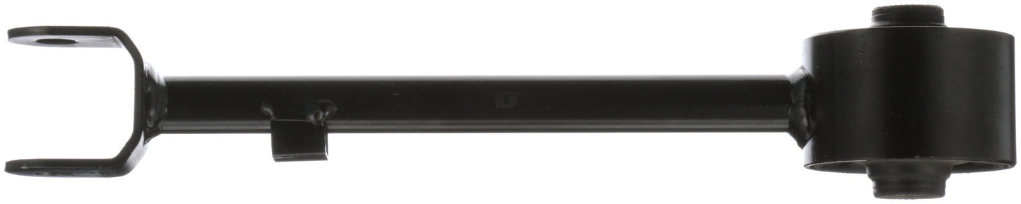 Delphi Suspension Trailing Arm TC6100