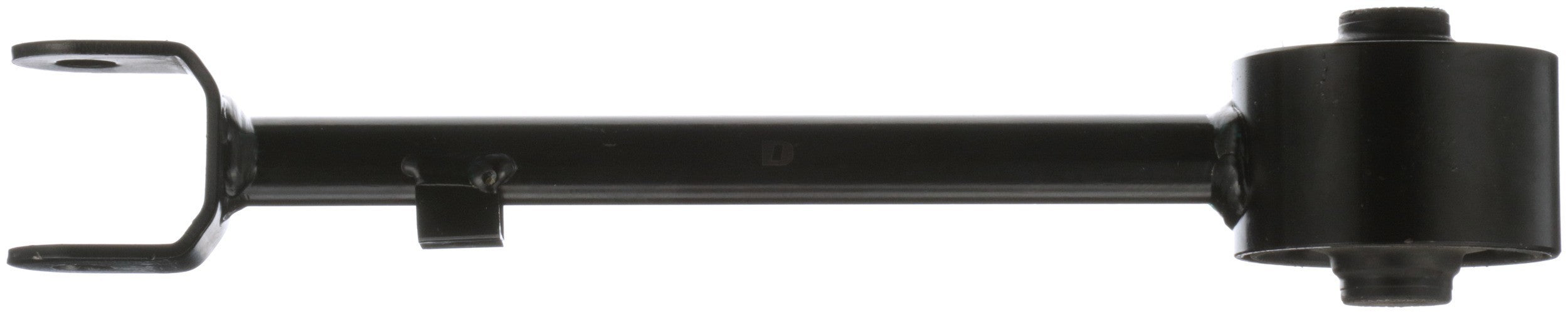 Delphi Suspension Trailing Arm TC6100
