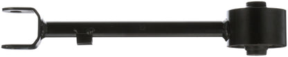 Delphi Suspension Trailing Arm TC6100