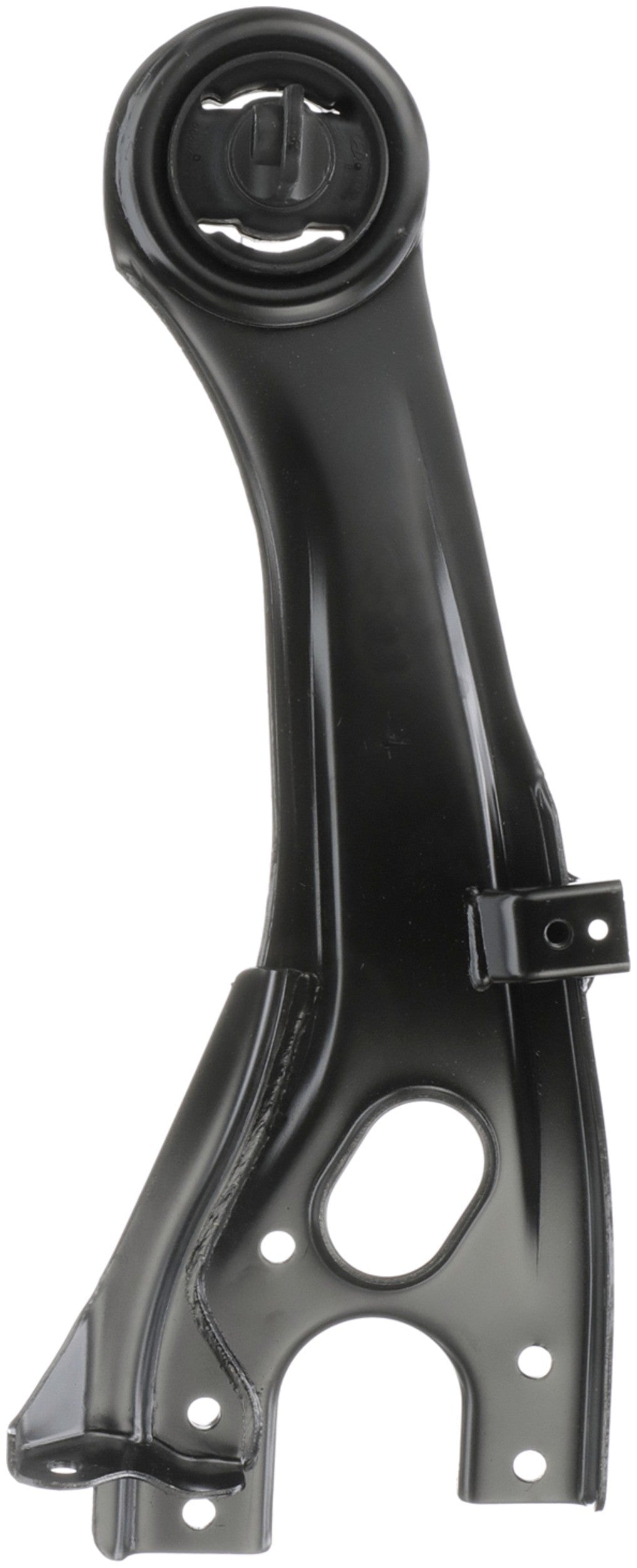 Delphi Suspension Trailing Arm TC6107