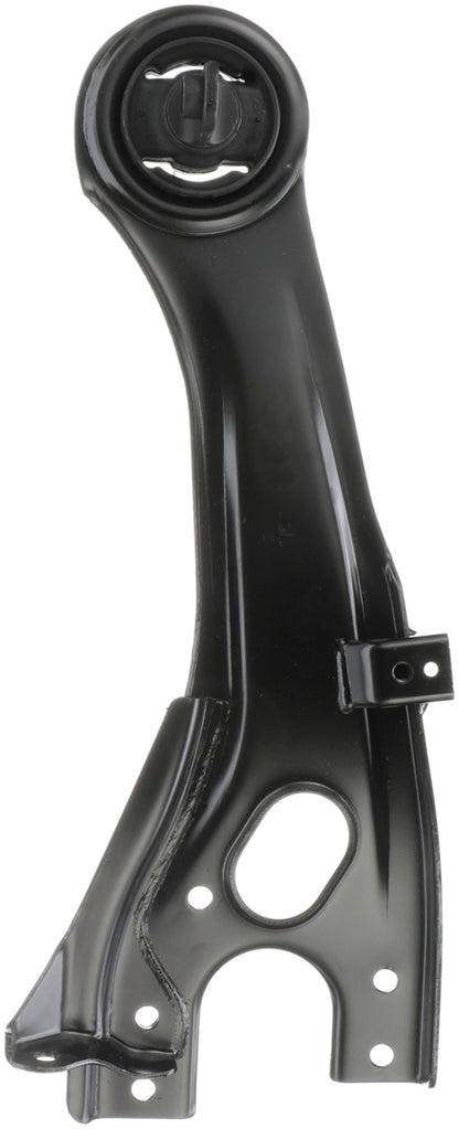 Delphi Suspension Trailing Arm TC6107