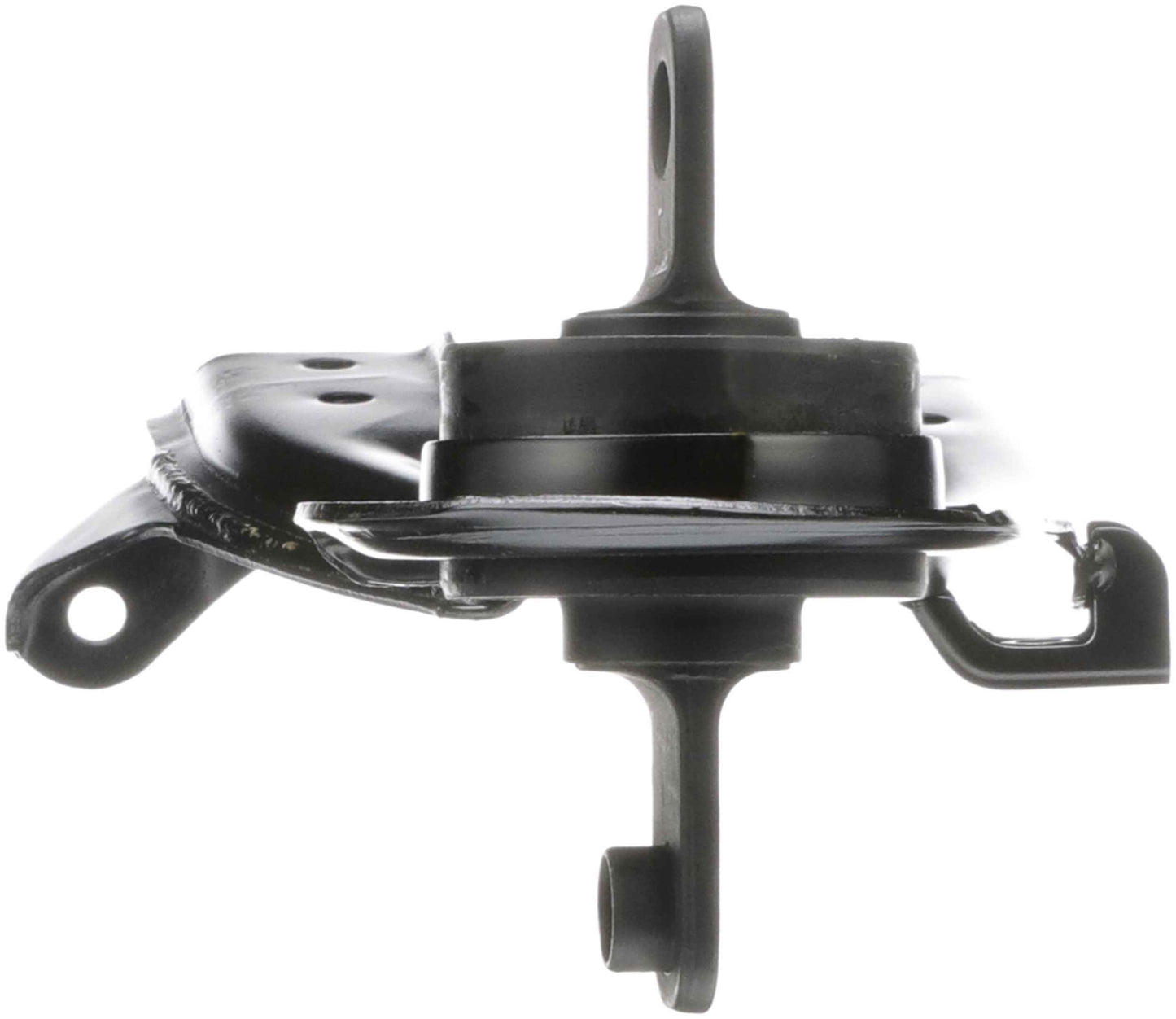 Delphi Suspension Trailing Arm TC6107