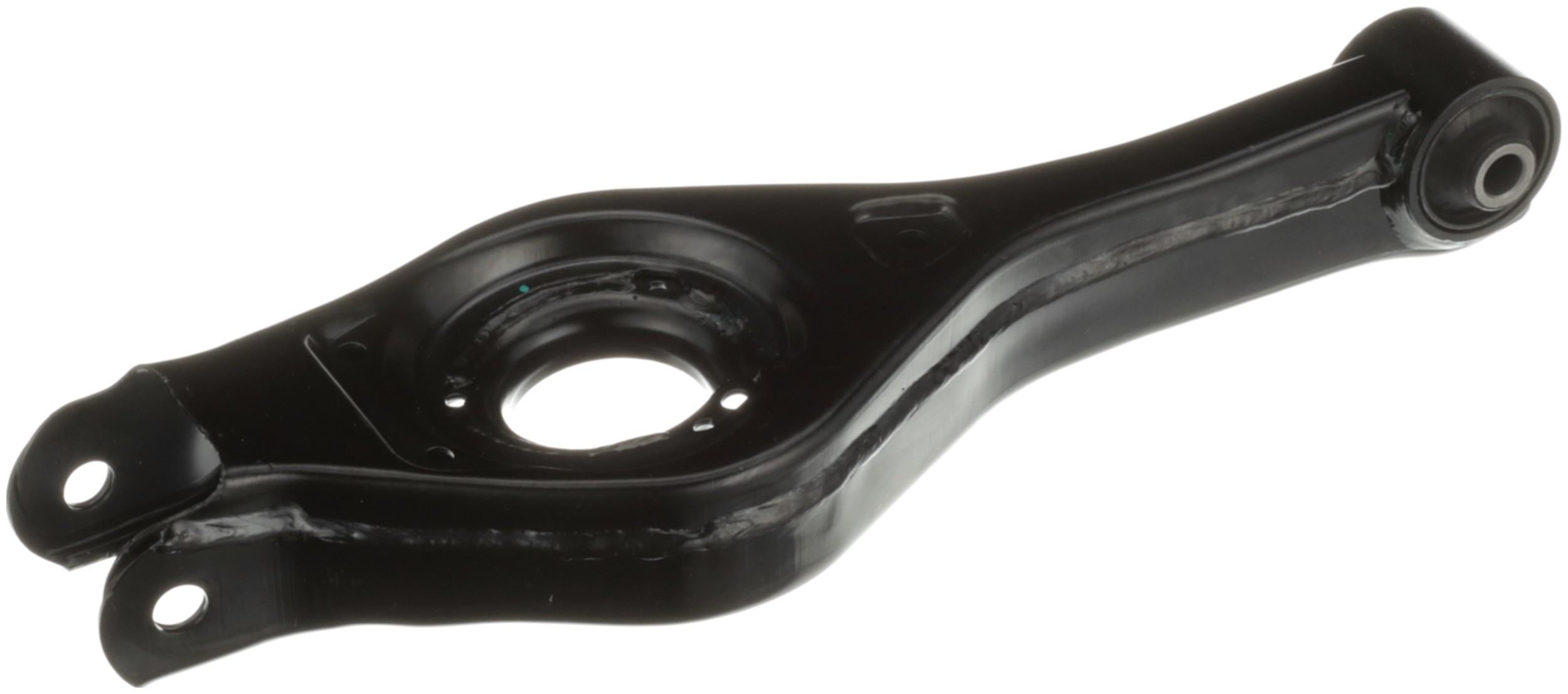 Delphi Control Arm TC6110