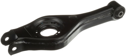 Delphi Control Arm TC6110