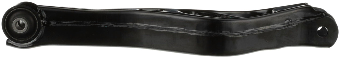 Delphi Control Arm TC6110