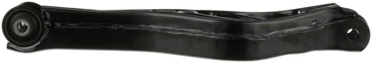 Delphi Control Arm TC6110