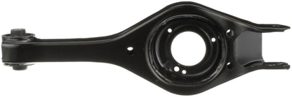 Delphi Control Arm TC6110