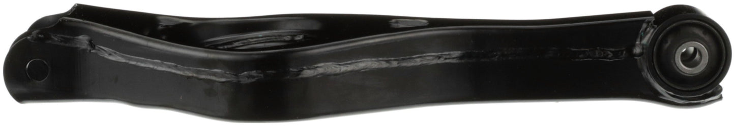 Delphi Control Arm TC6110