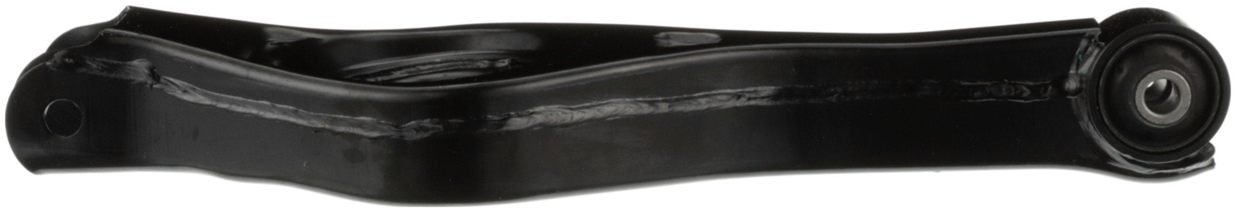 Delphi Control Arm TC6110