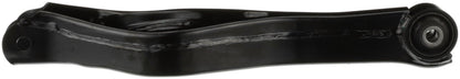 Delphi Control Arm TC6110