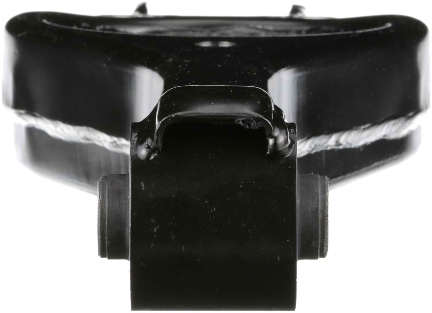 Delphi Control Arm TC6110