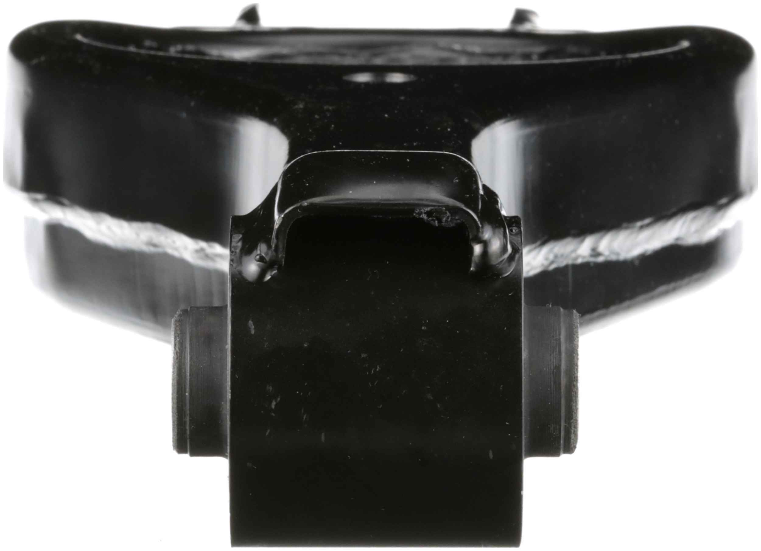 Delphi Control Arm TC6110