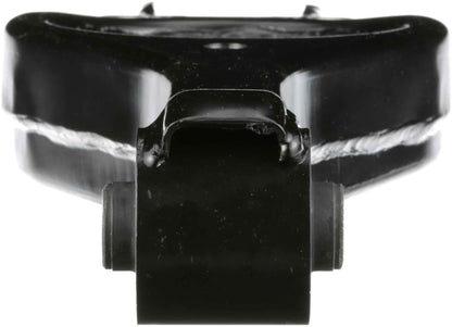 Delphi Control Arm TC6110